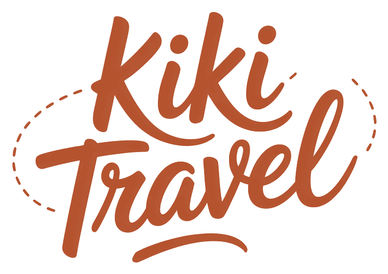 Kiki Travel